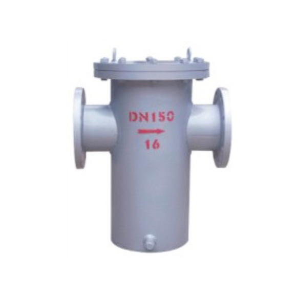 蓝式过滤器 蓝式过滤器